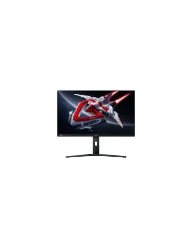 Monitor Gaming Xiaomi Gaming Monitor G Pro 27i 27"/ QHD/ 1ms/ 180Hz/ IPS/ Negro y Blanco