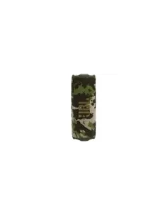 Altavoz con Bluetooth JBL FLIP 7/ 35W/ 1.0/ Camuflaje