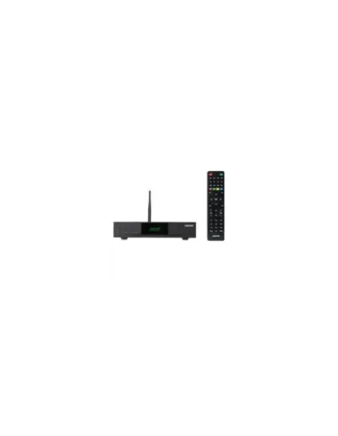 Receptor TV Satélite Fonestar RDS-585WHD