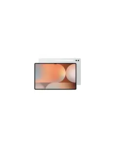 Tablet Samsung Galaxy Tab S10 Ultra 14.6"/ 12GB/ 256GB/ Octacore/ 5G/ Plata