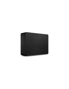 Disco Externo Seagate Expansion 12TB/ 3.5"/ USB 3.0