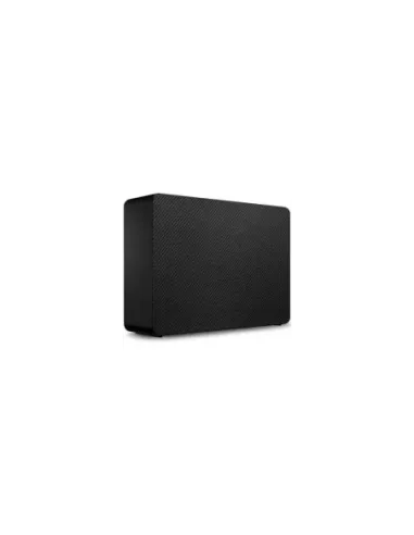 Disco Externo Seagate Expansion 12TB/ 3.5"/ USB 3.0