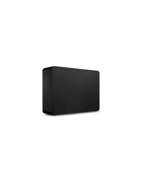 Disco Externo Seagate Expansion 12TB/ 3.5"/ USB 3.0