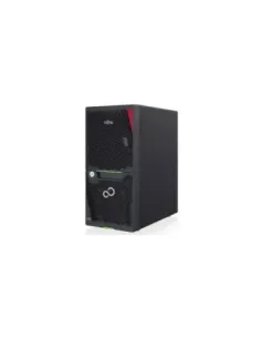Fujitsu TX1310M5 E-2324G 16GB LFF (2X)SATA 1TB