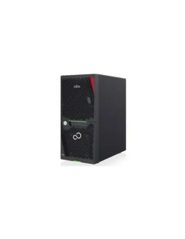 Fujitsu TX1310M5 E-2324G 16GB LFF (2X)SATA 1TB