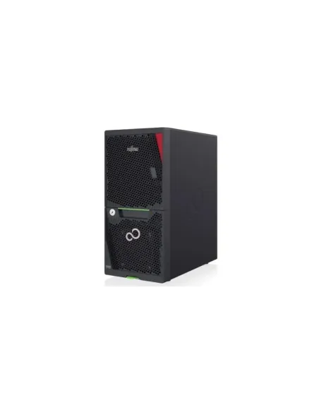 Fujitsu TX1310M5 E-2324G 16GB LFF (2X)SATA 1TB