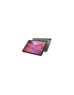 Tablet Lenovo Tab 10.1"/ 4GB/ 64GB/ Octacore/ 4G/ Gris Luna