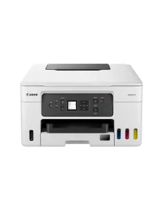 Canon MAXIFY GX3050 Inyección de tinta A4 600 x 1200 DPI Wifi