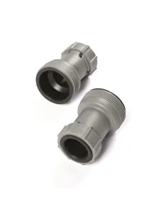 Bestway 58236 accesorio para piscina Adaptador de manguera