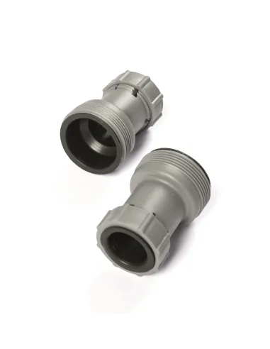 Bestway 58236 accesorio para piscina Adaptador de manguera