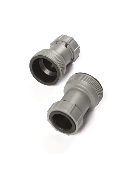 Bestway 58236 accesorio para piscina Adaptador de manguera