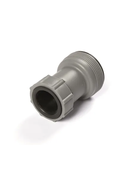 Bestway 58236 accesorio para piscina Adaptador de manguera