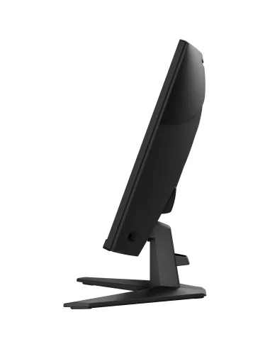 MSI MAG 276CF E20 pantalla para PC 68,6 cm (27") 1920 x 1080 Pixeles Full HD LCD Negro