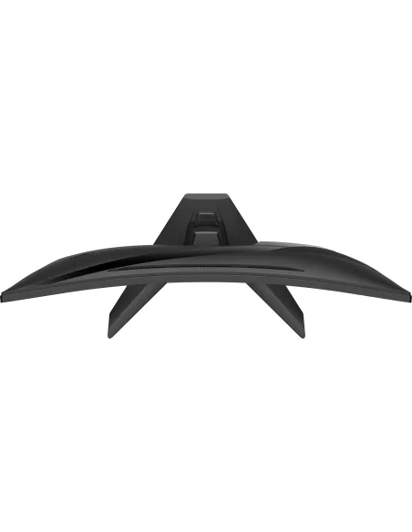 MSI MAG 276CF E20 pantalla para PC 68,6 cm (27") 1920 x 1080 Pixeles Full HD LCD Negro