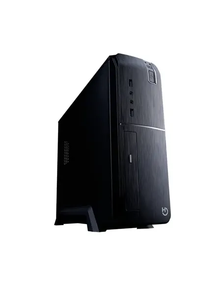 Hiditec SLM20 PRO