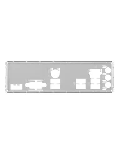 ASUS PRIME A620M-K AMD A620 Zócalo AM5 micro ATX