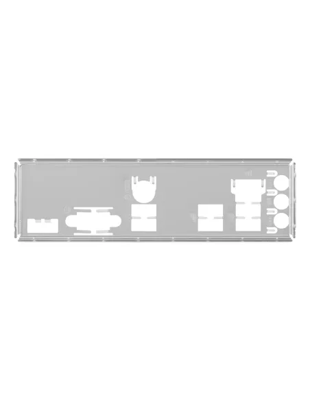 ASUS PRIME A620M-K AMD A620 Zócalo AM5 micro ATX