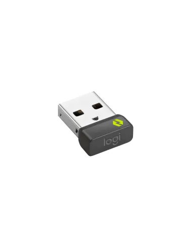 Logitech Signature Slim Combo MK950