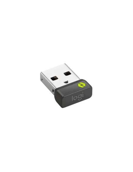 Logitech Signature Slim Combo MK950
