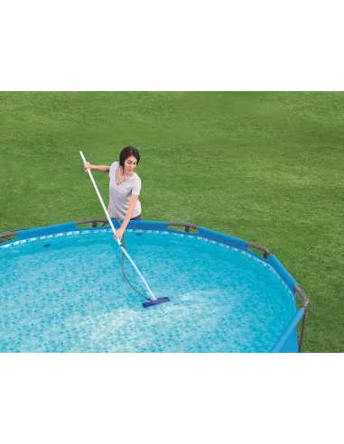 Bestway 58013 accesorio para piscina Kit de reparación