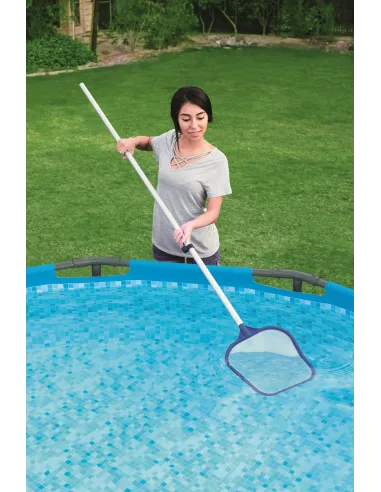 Bestway 58013 accesorio para piscina Kit de reparación