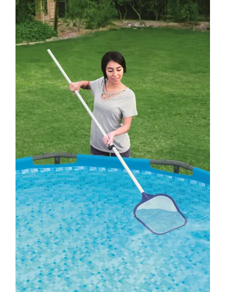 Bestway 58013 accesorio para piscina Kit de reparación