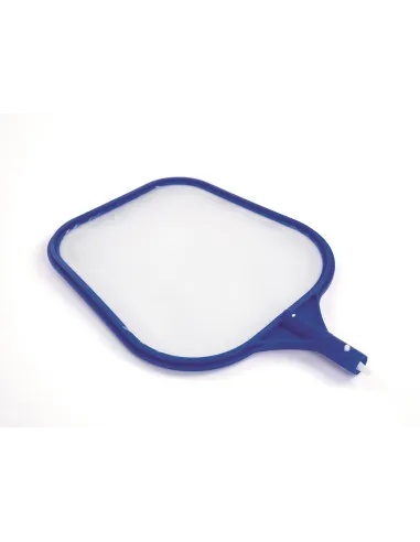 Bestway 58013 accesorio para piscina Kit de reparación