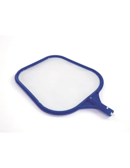 Bestway 58013 accesorio para piscina Kit de reparación