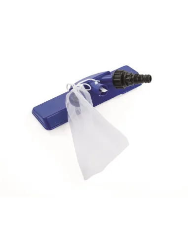 Bestway 58013 accesorio para piscina Kit de reparación