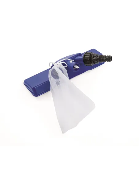 Bestway 58013 accesorio para piscina Kit de reparación