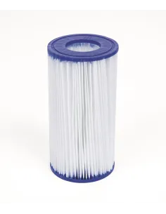 Bestway 58093 accesorio para piscina Cartucho de bomba de filtración