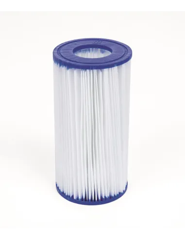 Bestway 58093 accesorio para piscina Cartucho de bomba de filtración