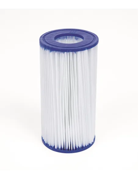 Bestway 58093 accesorio para piscina Cartucho de bomba de filtración