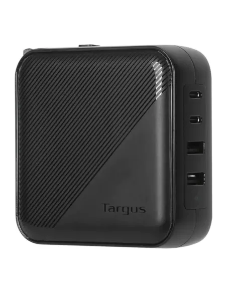 Targus APA109GL
