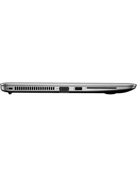 HP EliteBook 850 G3 Refurbished Intel® Core™ i5 Portátil 39,6 cm (15.6") Full HD 8 GB DDR4-SDRAM 256 GB SSD Wi-Fi 5 (802.11ac)
