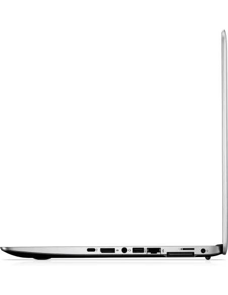 HP EliteBook 850 G3 Refurbished Intel® Core™ i5 Portátil 39,6 cm (15.6") Full HD 8 GB DDR4-SDRAM 256 GB SSD Wi-Fi 5 (802.11ac)