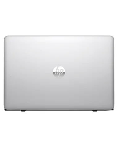 HP EliteBook 850 G3 Refurbished Intel® Core™ i5 Portátil 39,6 cm (15.6") Full HD 8 GB DDR4-SDRAM 256 GB SSD Wi-Fi 5 (802.11ac)