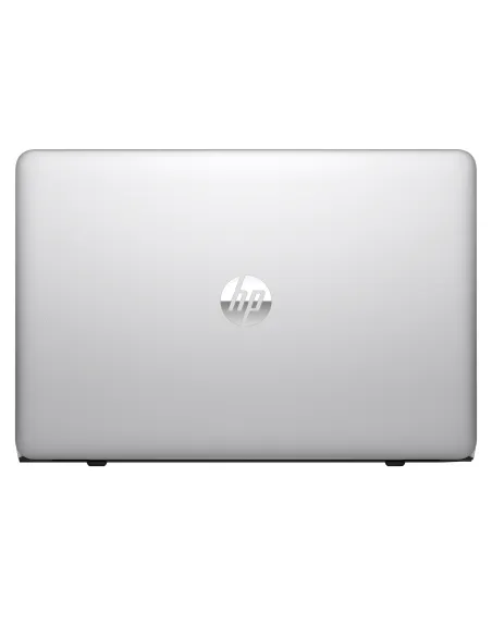 HP EliteBook 850 G3 Refurbished Intel® Core™ i5 Portátil 39,6 cm (15.6") Full HD 8 GB DDR4-SDRAM 256 GB SSD Wi-Fi 5 (802.11ac)