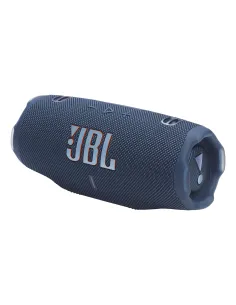 JBL Charge 6 Azul 45 W