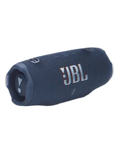 JBL Charge 6 Azul 45 W 2