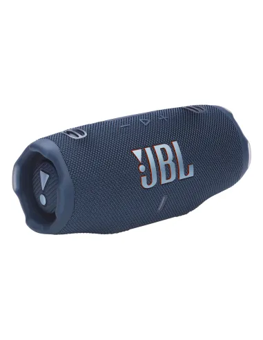 JBL Charge 6 Azul 45 W