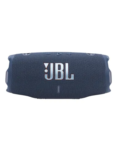 JBL Charge 6 Azul 45 W