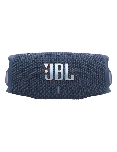 JBL Charge 6 Azul 45 W