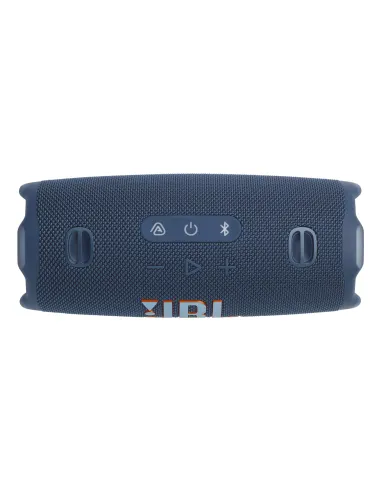 JBL Charge 6 Azul 45 W