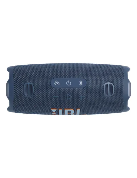JBL Charge 6 Azul 45 W
