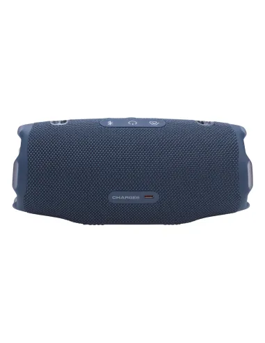 JBL Charge 6 Azul 45 W