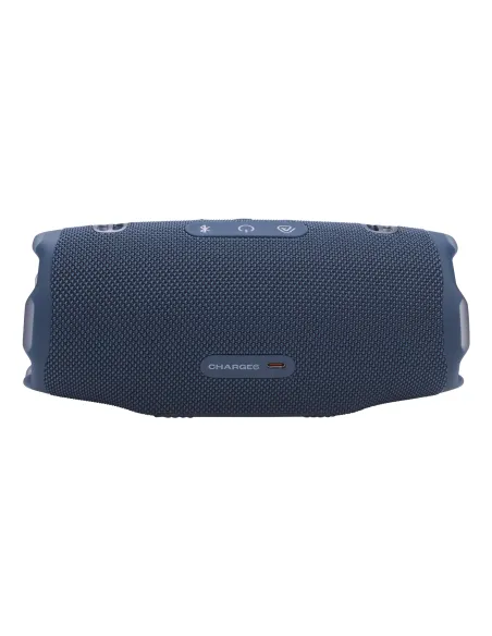 JBL Charge 6 Azul 45 W