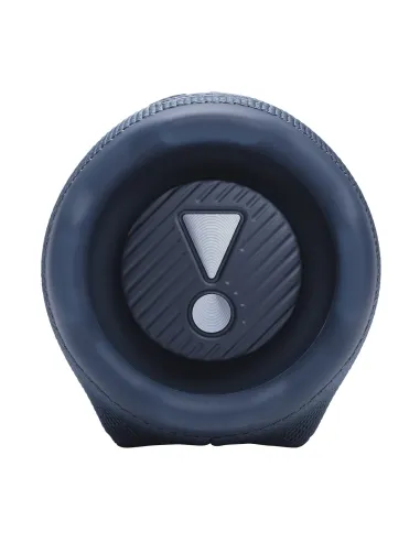 JBL Charge 6 Azul 45 W