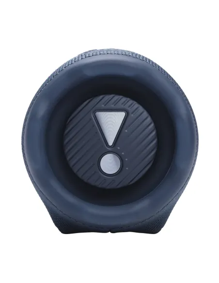 JBL Charge 6 Azul 45 W