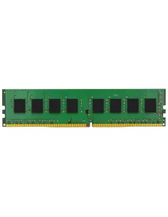 Kingston Technology ValueRAM módulo de memoria 32 GB 1 x 32 GB DDR4 3200 MT s